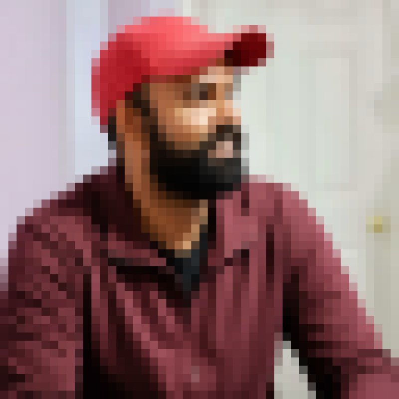 mani sidhu, 39, Qasre Qomsheh