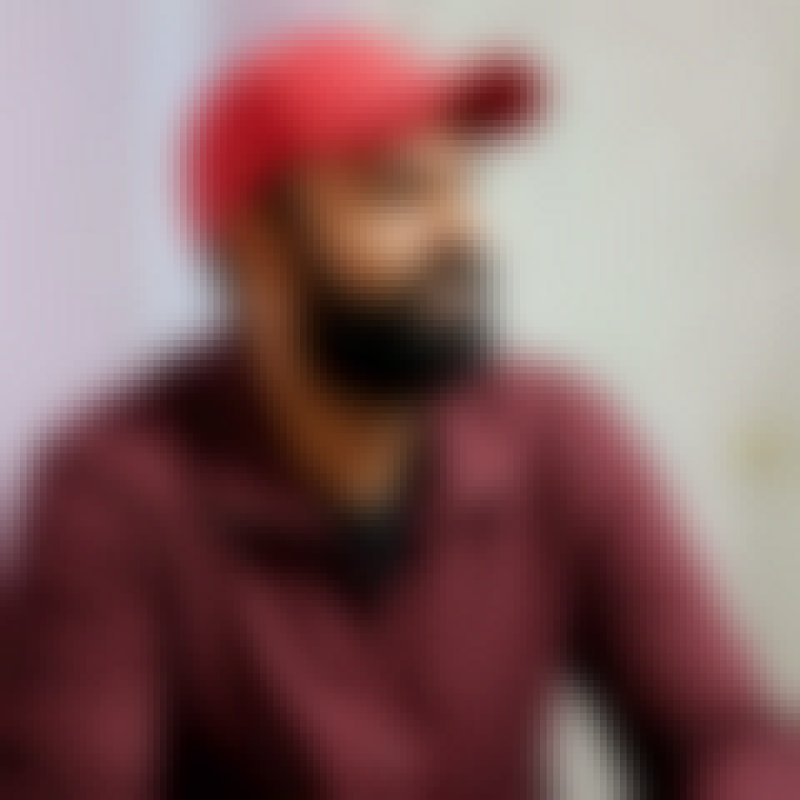 mani sidhu, 39, Thenia