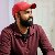 mani sidhu, 39, Algeria