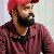 mani sidhu, 39, Iraq