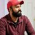 mani sidhu, 39, Muddada