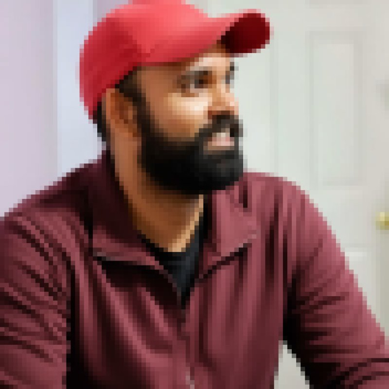 mani sidhu, 39, Australia