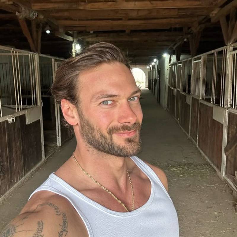 Quentin Emery, 62, Atebubu