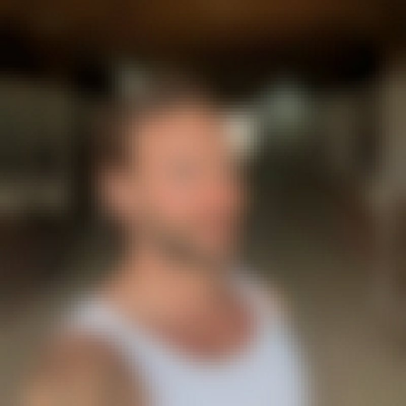 Quentin Emery, 61, Madagascar