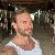 Quentin Emery, 61, La Roda