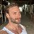 Quentin Emery, 61, Bhol