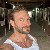 Quentin Emery, 61, Antonivka