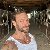 Quentin Emery, 61, Ruthen