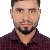 Ibrahim Sarder, 24, Vlenii De Munte
