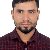 Ibrahim Sarder, 24, Clitheroe