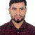 Ibrahim Sarder, 24, Athismons