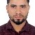 Ibrahim Sarder, 24, Budva