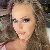 Serena, 43, Santo Nino