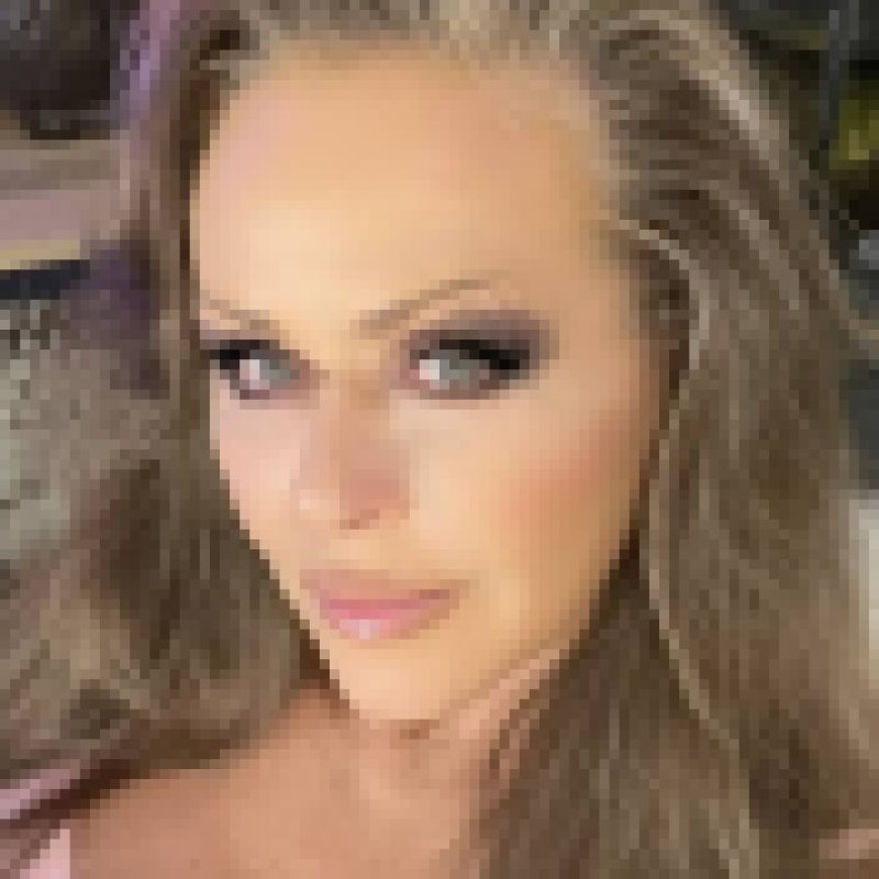 Serena, 43, Carhu