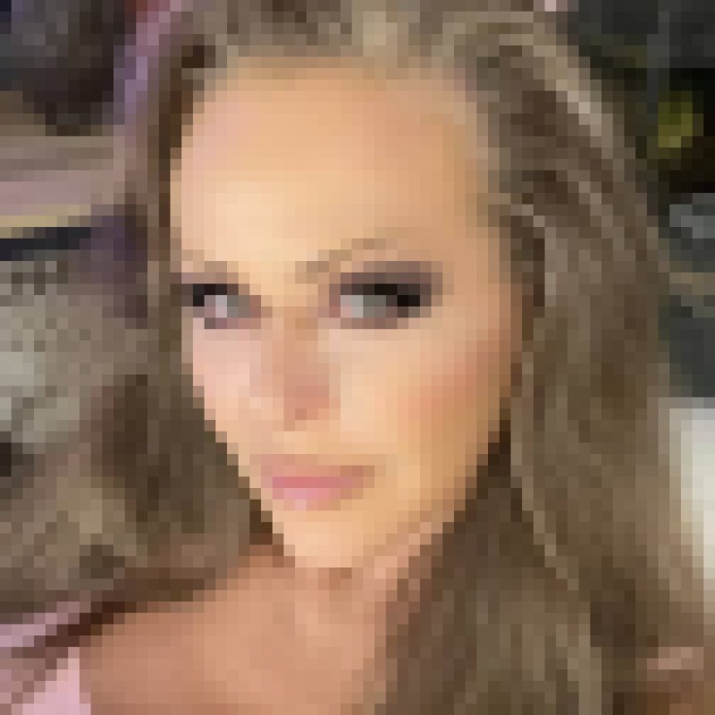 Serena, 43, Akhaltsikhe