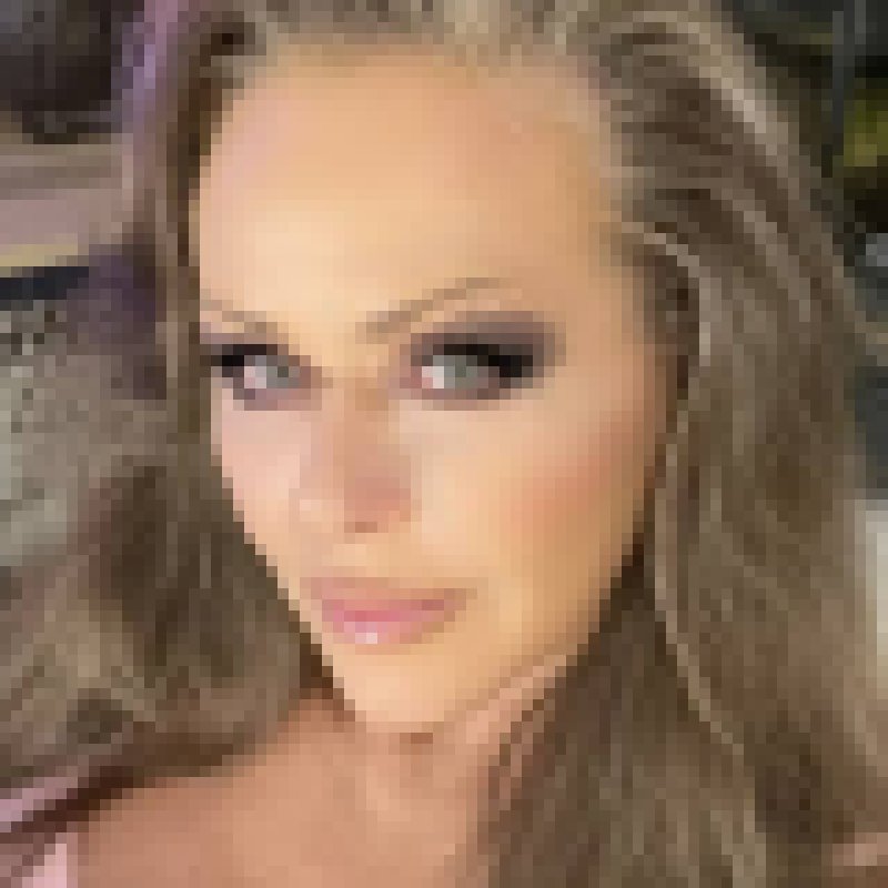 Serena, 43, Gonda