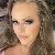 Serena, 43, Doral