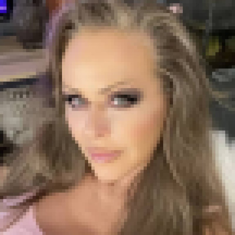 Serena, 43, Drodro