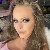 Serena, 43, Arroio Grande
