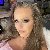 Serena, 43, Czech Republic