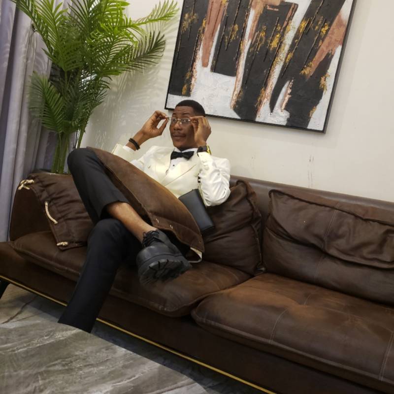 Torbie, 38, Arklow