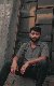 Sobuj, 28, Rangareddi