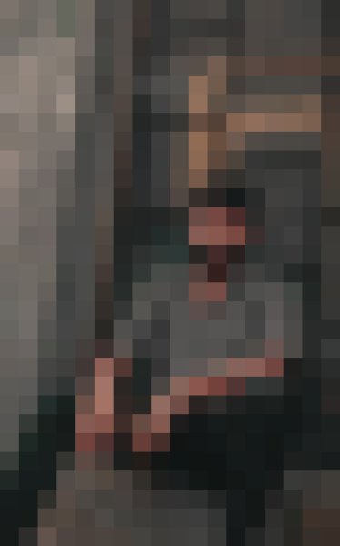 Sobuj, 28, Ait Bouziyane