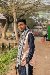 Hasan bijoy, 23, De Haan