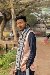 Hasan bijoy, 23, Fehrbellin