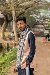 Hasan bijoy, 23, Nesher
