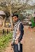 Hasan bijoy, 23, Hooper