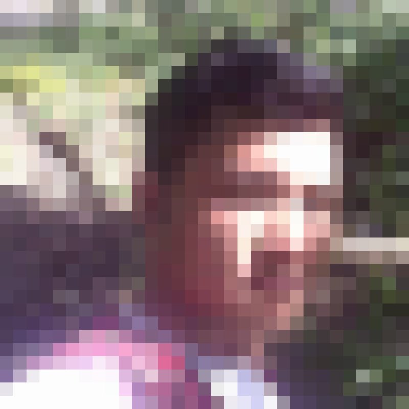 Dustali, 35, Saunshi