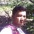 Dustali, 35, Udayapur