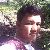 Dustali, 35, Sh
