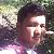 Dustali, 35, Mito