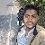 Shahed, 21, Camalaniugan