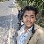 Shahed, 21, Nanticoke