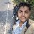 Shahed, 21, Al Mahwit