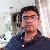 Niaz, 41, Qujing