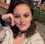 Chmarguy, 41, United Kingdom