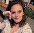Chmarguy, 41, Romit