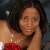 Freelove, 29, Yardml
