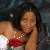 Freelove, 29, Medfield