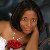 Freelove, 29, Netherlands
