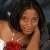 Freelove, 29, Kursk