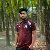 Imtiaz Mohirul, 23, Bcd