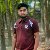 Imtiaz Mohirul, 23, Germany