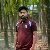 Imtiaz Mohirul, 23, Chok Chai