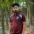 Imtiaz Mohirul, 23, Ayr