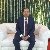 Saiful, 30, Camalig